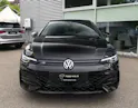 VW Golf 1.5 e TSI mHEV R-Line DSG