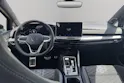 VW Golf 1.5 e TSI mHEV R-Line DSG