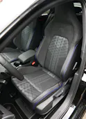 VW Golf 1.5 e TSI mHEV R-Line DSG