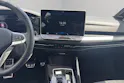 VW Golf 1.5 e TSI mHEV R-Line DSG
