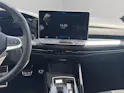 VW Golf 1.5 e TSI mHEV R-Line DSG
