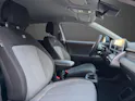 Hyundai Ioniq 5 58kWh Origo 2WD