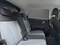 Hyundai Ioniq 5 58kWh Origo 2WD