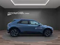 Hyundai Ioniq 5 58kWh Origo 2WD