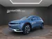 Hyundai Ioniq 5 58kWh Origo 2WD