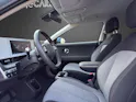 Hyundai Ioniq 5 58kWh Origo 2WD
