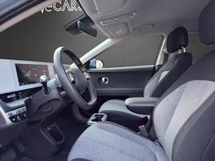 Hyundai Ioniq 5 58kWh Origo 2WD
