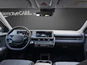 Hyundai Ioniq 5 58kWh Origo 2WD