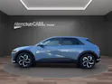 Hyundai Ioniq 5 58kWh Origo 2WD