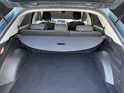 Hyundai Ioniq 5 58kWh Origo 2WD