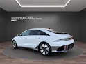 Hyundai Ioniq 6 77kWh Launch Edition 2WD