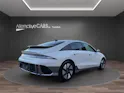 Hyundai Ioniq 6 77kWh Launch Edition 2WD