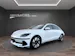 Hyundai Ioniq 6 77kWh Launch Edition 2WD