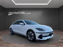 Hyundai Ioniq 6 77kWh Launch Edition 2WD