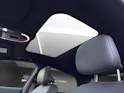 Hyundai Ioniq 6 77kWh Launch Edition 2WD
