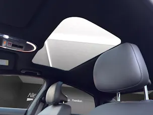 Hyundai Ioniq 6 77kWh Launch Edition 2WD