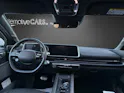 Hyundai Ioniq 6 77kWh Launch Edition 2WD