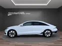 Hyundai Ioniq 6 77kWh Launch Edition 2WD