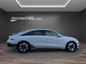Hyundai Ioniq 6 77kWh Launch Edition 2WD
