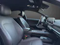 Hyundai Ioniq 6 77kWh Launch Edition 2WD