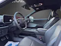 Hyundai Ioniq 6 77kWh Launch Edition 2WD