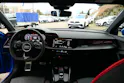 Audi RS3 Limousine 2.5 TSI quattro S-tronic