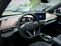 VW ID.5 Pro Performance 77 kWh