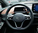 VW ID.5 Pro Performance 77 kWh