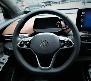VW ID.5 Pro Performance 77 kWh
