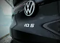 VW ID.5 Pro Performance 77 kWh
