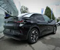 VW ID.5 Pro Performance 77 kWh