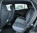 VW ID.5 Pro Performance 77 kWh