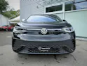VW ID.5 Pro Performance 77 kWh