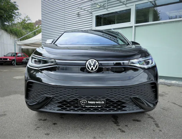 VW ID.5 Pro Performance 77 kWh