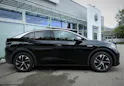 VW ID.5 Pro Performance 77 kWh