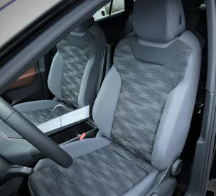 VW ID.5 Pro Performance 77 kWh