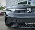 VW ID.5 Pro Performance 77 kWh