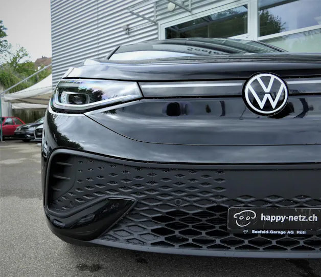 VW ID.5 Pro Performance 77 kWh