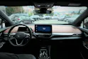 VW ID.5 Pro Performance 77 kWh