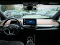 VW ID.5 Pro Performance 77 kWh