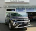 VW T-Cross 1.0 TSI EVO Life DSG