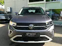 VW T-Cross 1.0 TSI EVO Life DSG