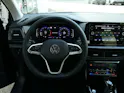 VW T-Cross 1.0 TSI EVO Life DSG