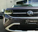 VW T-Cross 1.0 TSI EVO Life DSG