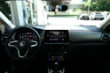 VW T-Cross 1.0 TSI EVO Life DSG