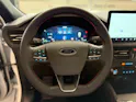 Ford Kuga 2.5 FHEV ST-Line FWD