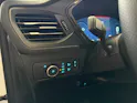 Ford Kuga 2.5 FHEV ST-Line FWD