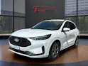 Ford Kuga 2.5 FHEV ST-Line FWD