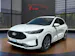 Ford Kuga 2.5 FHEV ST-Line FWD