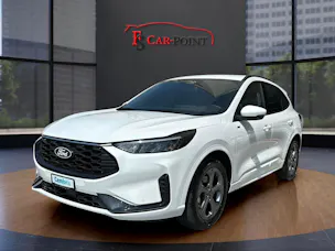 Ford Kuga 2.5 FHEV ST-Line FWD